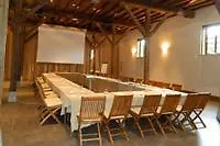 **** Hotel Chateau De Pizay Belleville-en-Beaujolais France