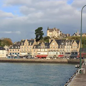 https://les-gites-cancalais.inbrittany.com